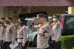 Kapolres-Pematangsiantar-AKBP-Fernando-apel-tanahh-garapan.jpg