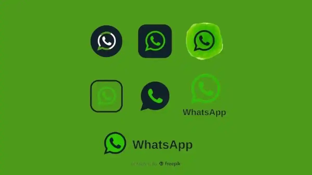 Apakah Social Spy WhatsApp bisa Dipakai? Cara Sadap WA dengan Nomor Telpon yang Minim Risiko
