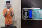 seorang-pengedar-sabu-yang-kedapatan-membawa-narkotika.jpg