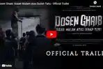 Dosen-Ghaib-Sudah-Malam-atau-Sudah-Tahu-Official-Trailer.jpg