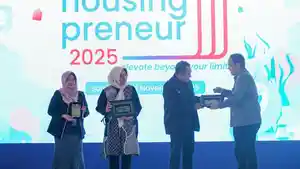 BTN-Housingpreneur-2025.jpg