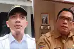 Disinggung 'Mantan Narapidana' oleh Bupati Lebak Hasbi Jayabaya, Wabup Amir Murka : Itu Penghinaan!