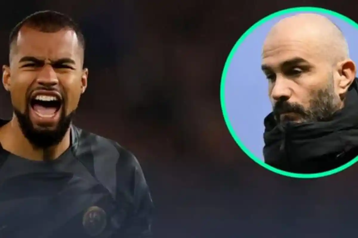 Kerja Saja Belum, Enzo Maresca Sudah Diusir Fans Chelsea gegara Robert Sanchez: Cepat Dipecat