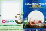 Hari-Keamanan-Pangan-Sedunia-atau-World-Food-Safety-Day.jpg