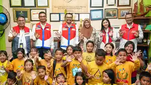 Sekolah-anak-percaya-diri-OK.jpg