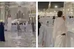 hujan-di-masjidil-haram.jpg