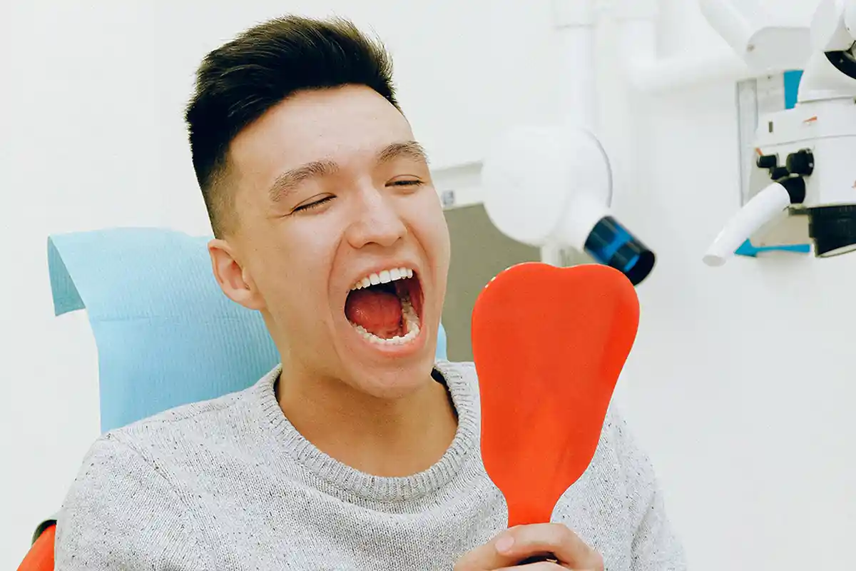 Jaga Kesehatan Mulut dan Gigi Selama Berpuasa, Simak Tipsnya Berikut Ini