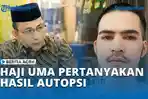Haji-Uma-Datangi-RSPAD-Pertanyakan-Hasil-Autopsi-Jenazah-Imam-Masykur.jpg