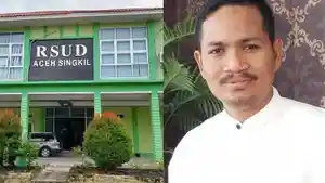 operasi-bibir-sumbing-gratis-di-singkill.jpg