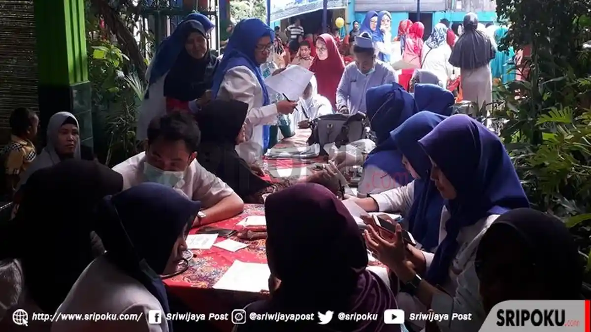 29 Mei Rupanya Peringatan Hari Keluarga dan Hari Lanjut Usia Nasional, Ini Sejarah Tanggal 29 Mei