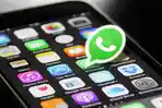 fitur-baru-whatsapp-mungkinkan-pengguna-kunci-wa-dengan-wajah.jpg