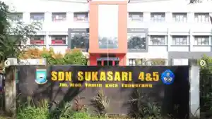 SD-Negeri-Sukasari-4-5.jpg