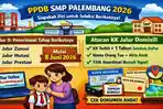 Hari-Terakhir-Masa-Sanggah-PPDB-Palembang-2026.jpg