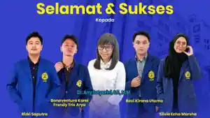 20260609_kemendikbudristekusm.jpg