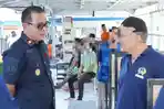 20260523_Kepala-Rutan-Kelas-IIA-Balikpapan-Agus-Salim.jpg