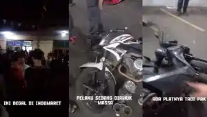 Viral-di-media-sosial-aksi-perampokan-minimarket-di-Jalan-Gas-Alam.jpg