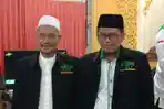 2Menang-Mutlak-di-Konfercab-Wan-Fadhil-Sah-Jadi-Ketua-NU-Grobogan.jpg