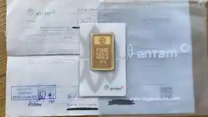 harga-emas-Antam-28-Mei-2026-anjlok-lagi.jpg