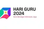 Download-Logo-Hari-Guru-Nasional-2024-Lengkap-dengan-Arti-Filosifinya.jpg