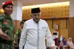 amin-rais-silaturahim-idul-fitri-1438-h-di-pw-muhammadiyah-jabar_20170713_204131.jpg