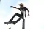 Hari Skateboard se Dunia