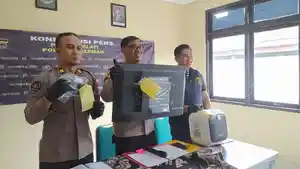20262205-Pencurian-kos-di-Mlati-Sleman.jpg
