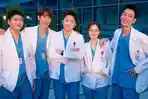 para-pemain-drama-korea-hospital-playlist-2-sampaikan-pesan-perpisahan.jpg