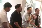 Jelang Suaraga Fest di Solo