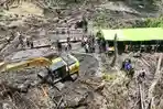 G-ILEGAL-Bupati-Jayapura-Yunu.jpg
