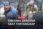 Rekaman-Video-Tentara-Rusia-Menangkap-Tentara-Ukraina-Disuruh-Berlutut-dan-Diinterogasi.jpg