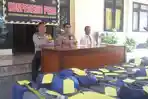kapolres-mabar-tengah-saat-konferensi-pers_20180418_135136.jpg