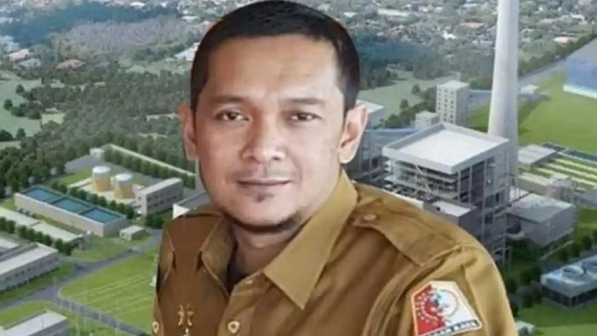 Nagan Raya Berencana Tetapkan UMK Sendiri, Sebelumnya Selalu Ikut UMP