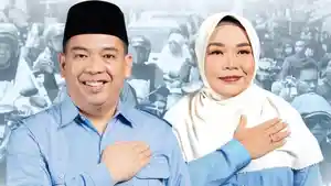 Pasangan-amanah.jpg