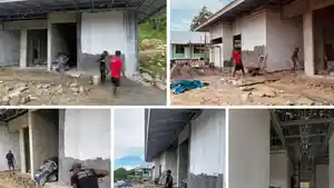 proyek-renovasi-puskesmas-kokas.jpg