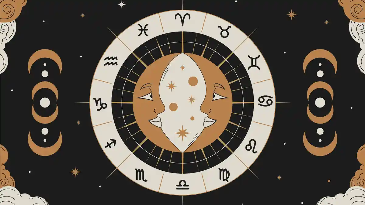Ramalan 12 Zodiak Hari Ini 24 April, Scorpio Bersinar, Libra Berhenti Khawatir