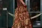 Fashion Show Tribute To Iwan Tirta
