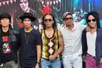 Slank-luw.jpg
