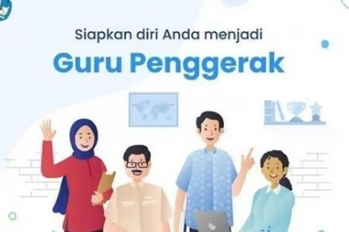 Contoh Jawaban Apa Pelajaran yang Diperoleh Selama Melakukan Aktifitas di Modul 1.2?