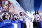 Michelin Biker