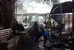 pasar-darurat-banjarsari-terbakar.jpg