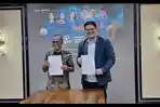 Kompetisi Futsal PAF Tribun Jateng Kembali Digelar, Kini Libatkan Sport Analyst