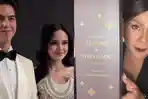 Melaney-Ricardo-unboxing-isi-suvenir-resepsi-pernikahan-El-Rumi-dan-Syifa-Hadju-reed-diffuse.jpg