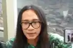 Aming Hadiri Acara Love and O2
