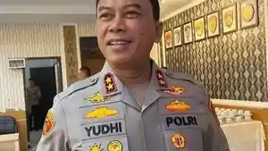 2025-11-18-Yudhiawan-Wibisono.jpg
