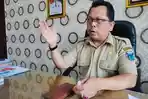 mula-p-rambe-kepala-bkpsdmd-kabupaten-batanghari-nk.jpg