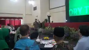 INDEPENDENSI-KAMPUS-KAHMI.jpg