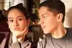 Putus, Maudy Ayunda Blak-blakan soal Kisah LDR dengan Arsyah Rasyid selama Hampir 5 Tahun Pacaran