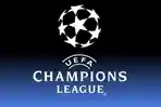logo-liga-champions3.jpg