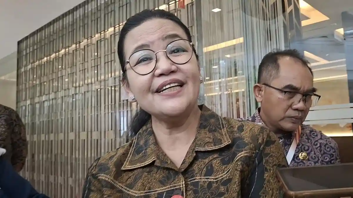 Wali Kota Semarang Tanggapi Pergantian Bos Baru PSIS: Mudah-mudahan Bisa Bangkit Lagi