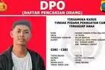 Predator-anak-kini-buron-gegara-cabuli-30-bocah.jpg
